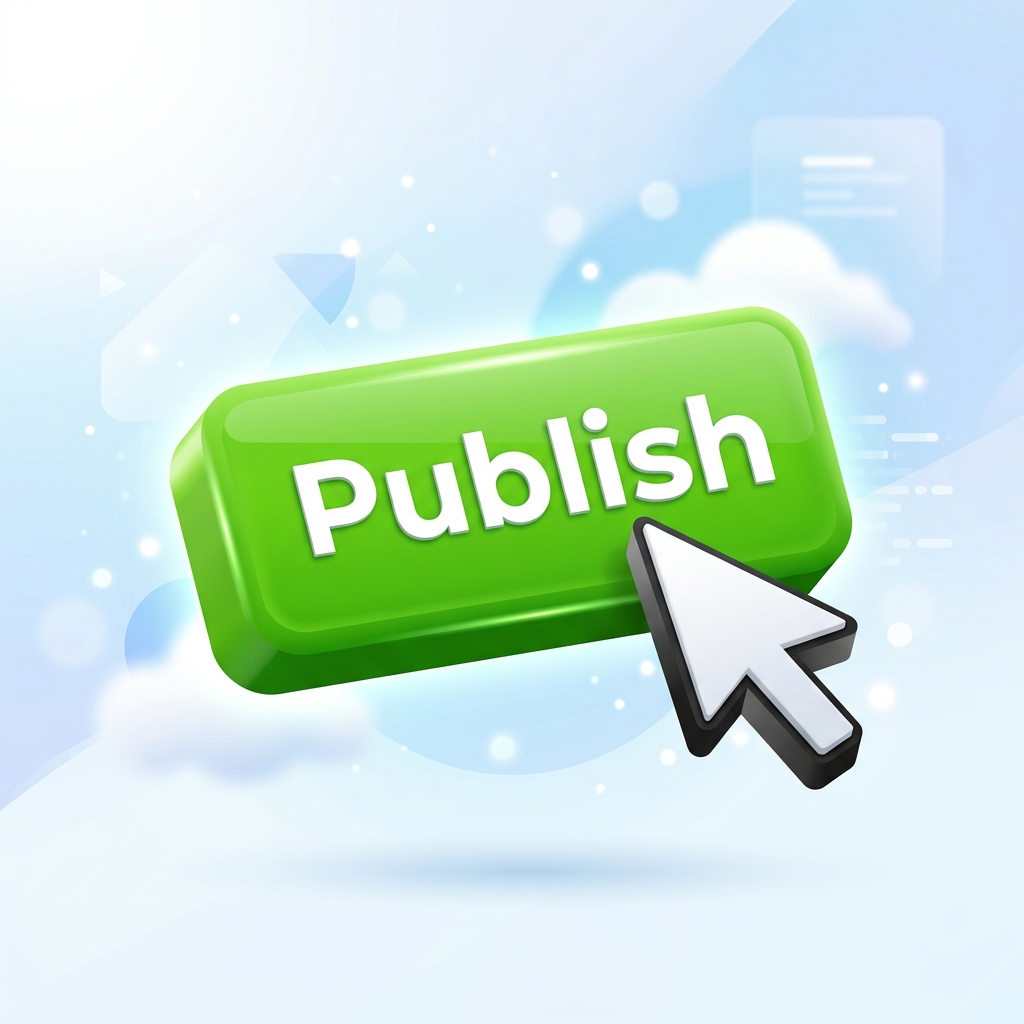 Promotion Secrets: Why Does a Business Need a Website?