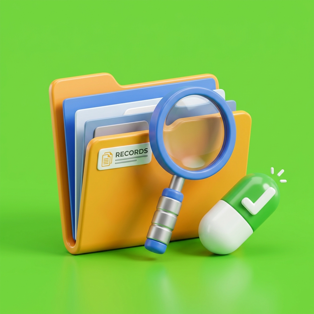 Free domains