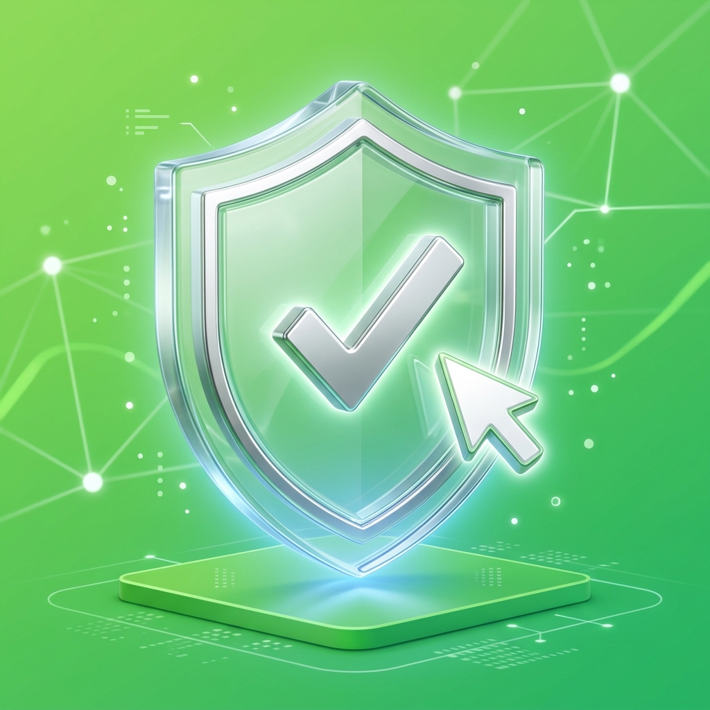 SSL certificates